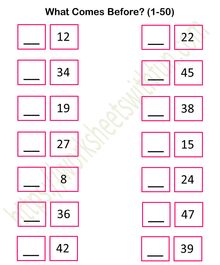 numbers-before-after-and-between-free-printable-worksheets-kindergarten-math